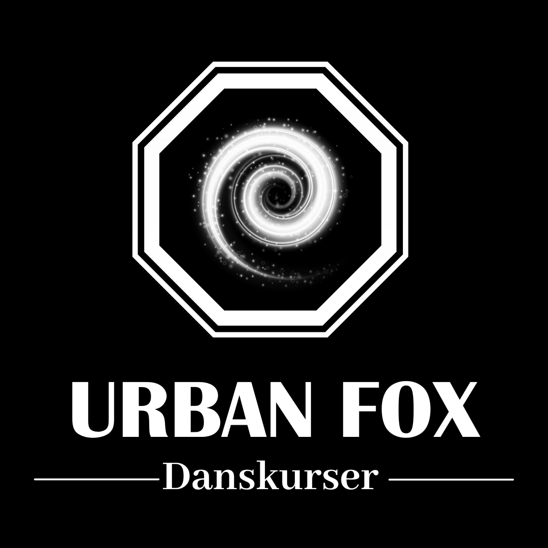 Urban Fox
